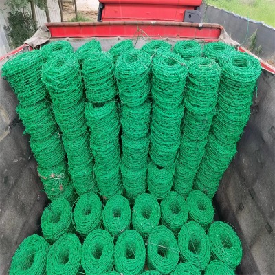 ���K�̾���ͨ���K���F�̽z�L�\�̵�Ȧ