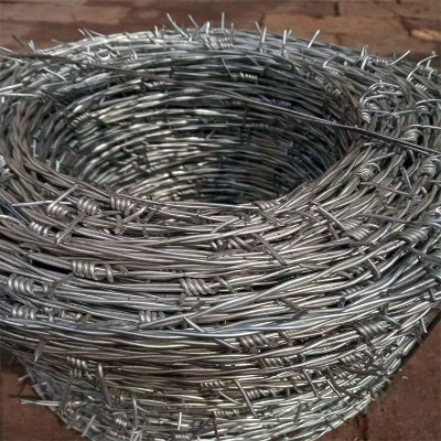 С�^���o�ô��K�P�z���K��ԭ���K