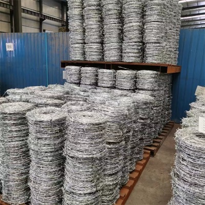 �ӱ����F�z�S�Һ��ϸ��ٹ�·䓽z�W���ڸ��ٹ�·���F�z