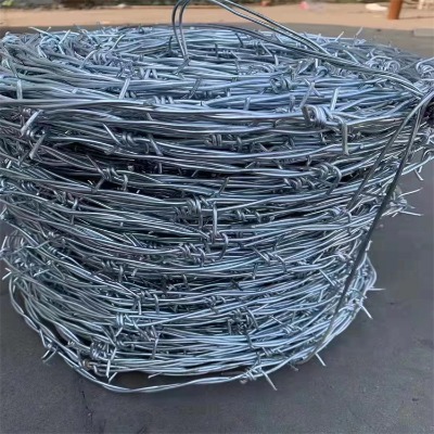 pvc�����F��޼pvc�����F�z�W(w��ng)���ش��K����