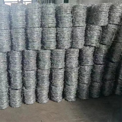 ��·�F��޼���ٹ�·�����F�z�W���ٹ�·�F�z�W