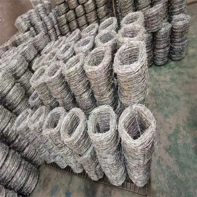 �ӱ��F��޼�S���Ĵ��θ��Q�z���K�ɶ���ԭ߅�����