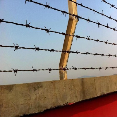 ���ٹ�·䓽z�W���ٹ�·���F�z���ٹ�·�д��F�z�W