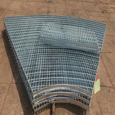 �����������̤���宐�͘���̤���宐��䓸��