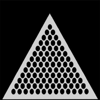 ������\�_�װ���\��װ���\�A�װ���\������