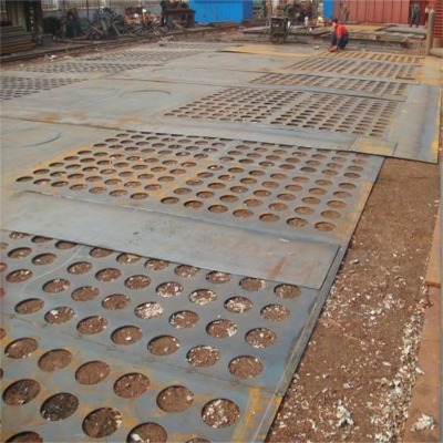 �������崩�װ���嶴����W(w��ng)����A�׾W(w��ng)����Y��