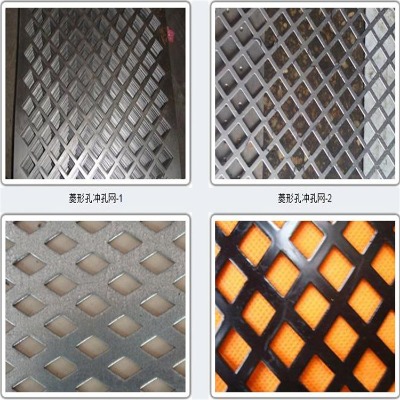 �������͛_�׾W����_�׾W�A�כ_�װ���\����_�׾W