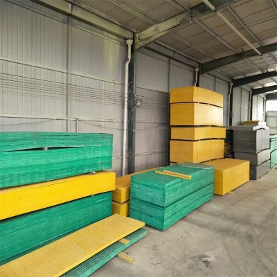 ������ˮ�S��Ÿ����ˮ���w����ˮ�w���Bֳ���W���