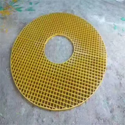 �����@��ƽ�_̤���庣��ʯ��ƽ�_�廯���S�ߵ����