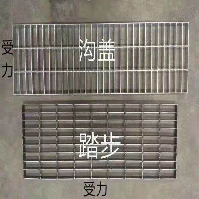 ��(l��)����\䓸����\��Ű��(sh��)�Ӹ���w������ƴ�Ӹ��