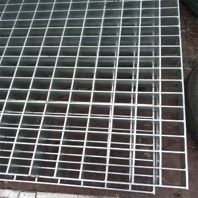 �������P�䓸�Ű岻�P䓜��w����^�ߵ�������