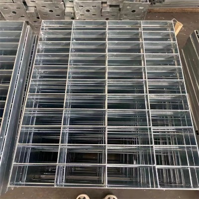 3x10���־W�ײ��P䓘���̤���岻�P�䓸�Ų��P�䓸�Ű�