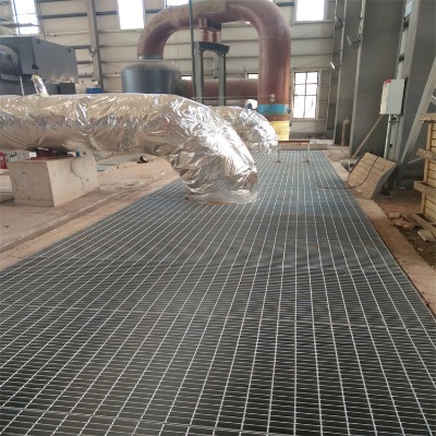 5x5���־W�ײ��P䓜��w�岻�P�ˮ���w�����\䓸��