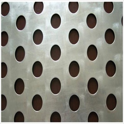 1.22x2.44m�X����ٰ�W�X��Y���X���װ�W