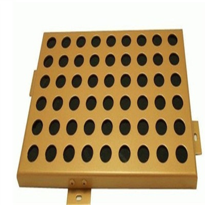 �T�^���P䓴�װ岻�P䓶�װ岻�P䓽��ٰ�W(w��ng)