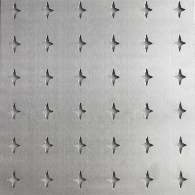 ���P�301ͨ�L(f��ng)�bW(w��ng)316l�^�V���b�픛_�׾W(w��ng)