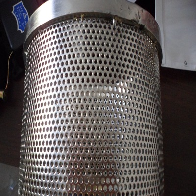 3.0mm厚地漏過(guò)濾網(wǎng)下水道過(guò)濾網(wǎng)養(yǎng)雞場(chǎng)消音網(wǎng)