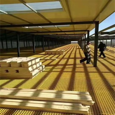 2.2mm����䓸�Ų���䓾W(w��ng)��岣��䓾W(w��ng)���