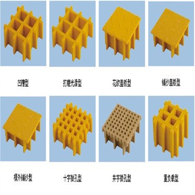 ������4s��䁵ظ��̫����ߵ�̤���忹�������W���