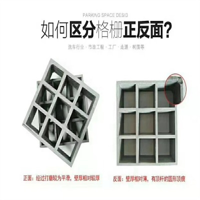 ��ˮ���w�岣���w�S��Ű�ͺϘ�֬�w������_̤��