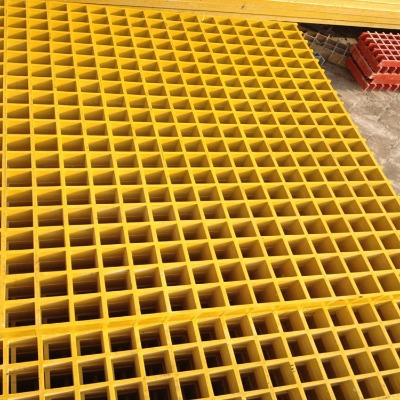 2.5mm��ϴ܇��©ˮ����ˮ������ˮ�ϸ�Ű�