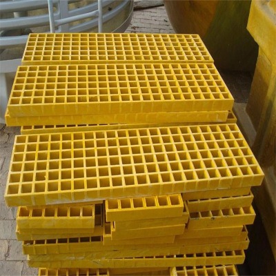 5.0mm�߹���ߵ�̤�������ߵ�����w���������ϵ�