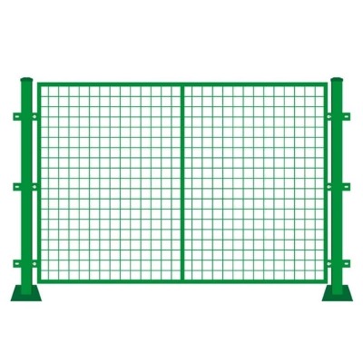 ���������o�ھW�w�����o�ھW���ٹ�·�o�ھW