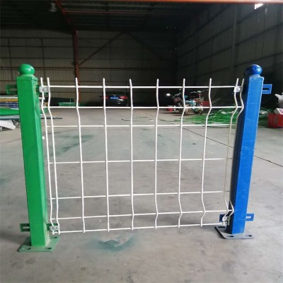 �������ٹ�·���x�Ÿ��ٹ�·���ھW�Gɫ���o�W