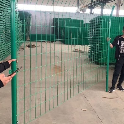 �������P���x�W���P��·�o�ھW���P���ھW