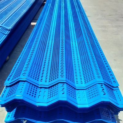 q235���L�։m�W�η���L�։m�W�p����L�։m�W