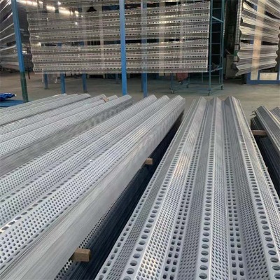 ��\�岻�P䓷��L�։m�W��X�\���L�։m�W���L�։m��