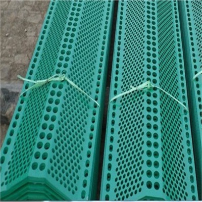 0.7��������÷��L(f��ng)�W(w��ng)���ٹ�·���L(f��ng)�����ٸ���