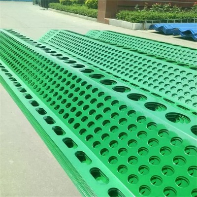 6���׿�늏S���L���m�Wú���_�׵��ξW�ۿړ��L��