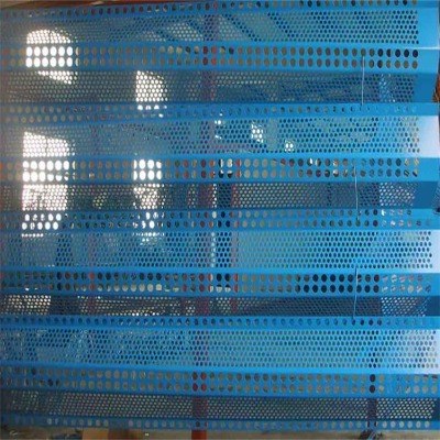 4���L�_�ׇ��ܷ��m�W�V�����m�Wɰʯ�ψ����L�W