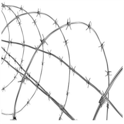 ������ԭ���K�θ��Q�z���K��ԭ߅�����