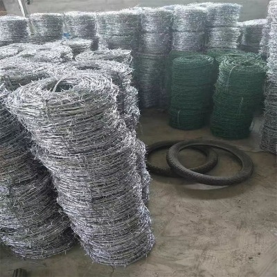 12���ִ̾���\�F��޼����\���F�z��\�F�z�W