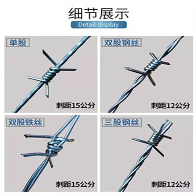 15���ִ̾���\䓽z�W�F�z�W���ڟ���\���K