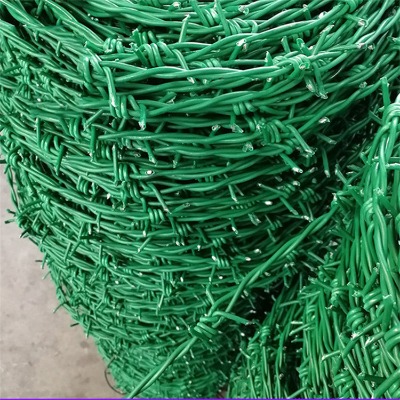 17���ִ̾�����\���K���K�����F�z�W(w��ng)�F���F�z�W(w��ng)