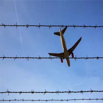 2����Ȧ���F�z�W(w��ng)�����F�̾W(w��ng)�̽z���W(w��ng)