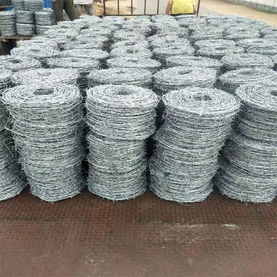 2.8���״̽z���I�WС�^���^���I�W�����̾W