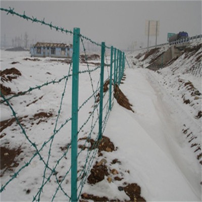 pe���ܽz��\�̾�С�^(q��)���o(h��)�ô��K�P�z���K