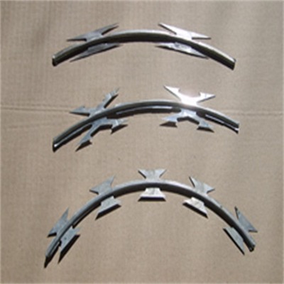 �����C����Ƭ�̽z�L�\�O�z��Ƭ�̾W�O�z��Ƭ���K