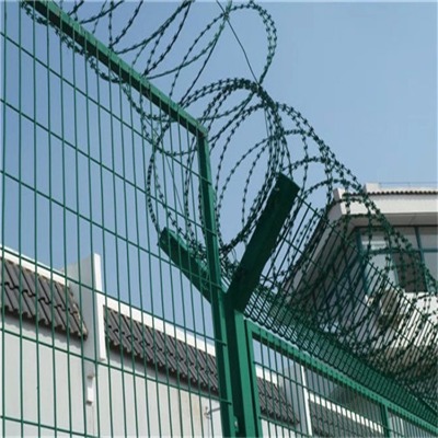 �������������̰�ȫ���o�W�����WУС�^���I�W