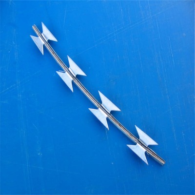 �����F·�̽z�L�\�������I�̾W(w��ng)���F�̽z�L�\