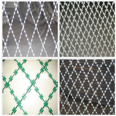 6�יC����Ƭ�̾W�C����Ƭ���K�C����Ƭ�̽z