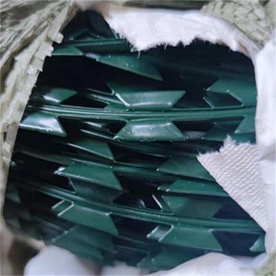 ֱ��100���������̰�ȫ���o(h��)�W(w��ng)�����W(xu��)УС�^(q��)���I�W(w��ng)