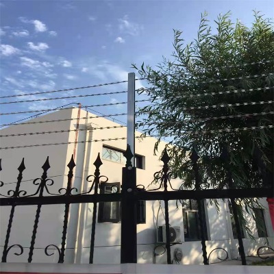 ���P䓷��I�F�z�W(w��ng)���ڇ������S�����W(w��ng)���P䓴̾W(w��ng)