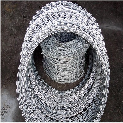 ī�G�ȼٴ�����řڵ�Ƭ�̽z�W�������۵��̾W