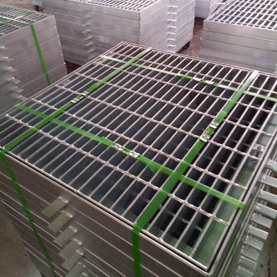 �����������̤���宐�͘���̤���宐��ˮ���w��