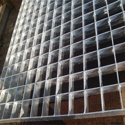 �������@��ˮ�����w����ˮ���w��ƽ�_���ذ�